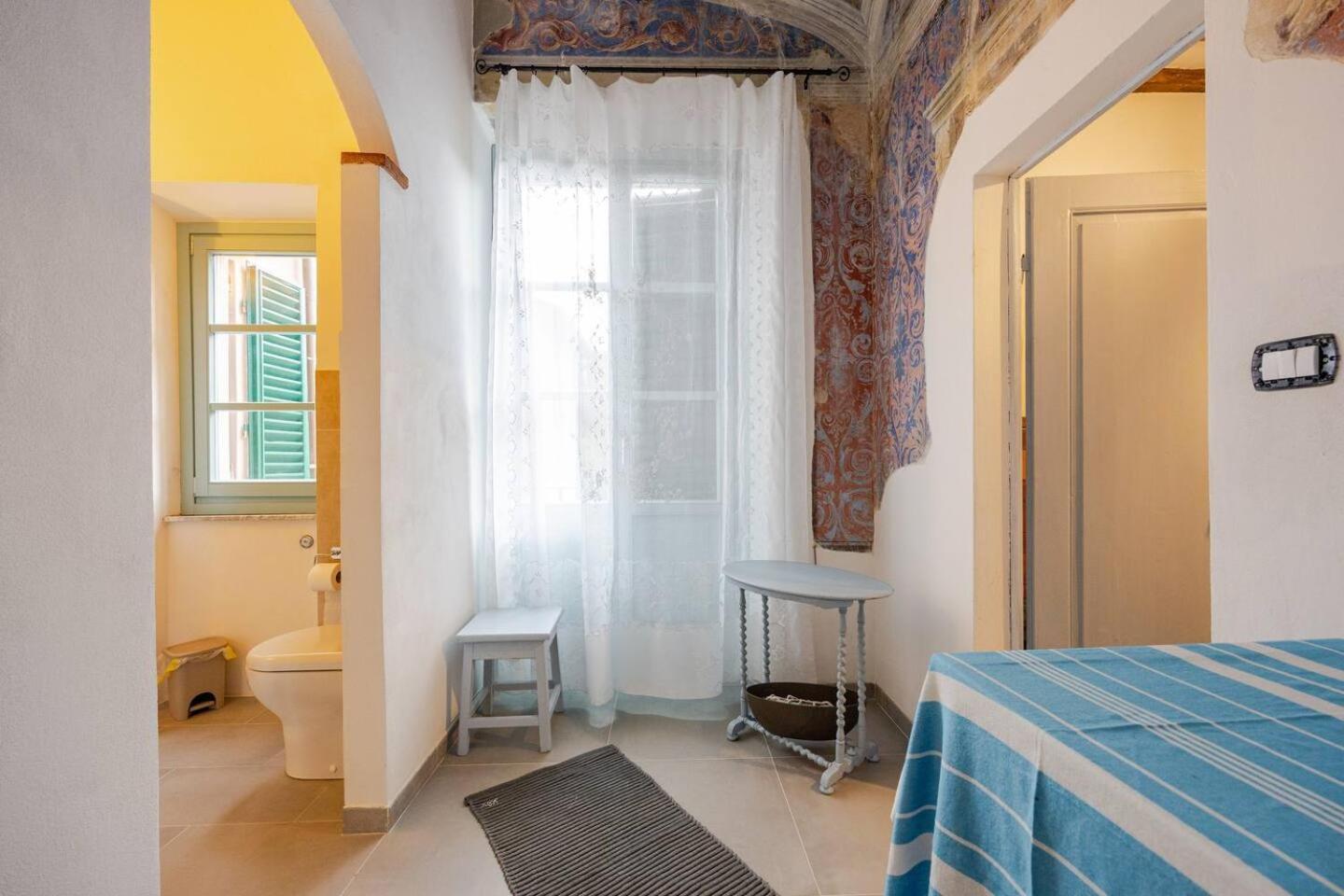 Villa Campo Di Fiore Arezzo Kültér fotó