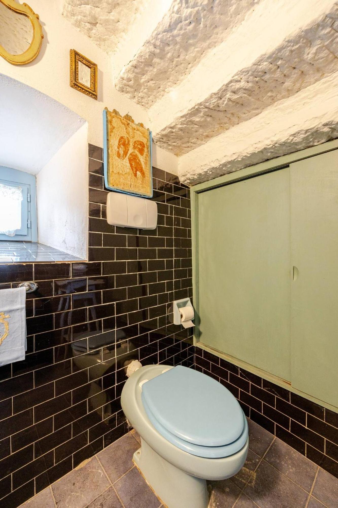 Villa Campo Di Fiore Arezzo Kültér fotó